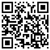 QR Code for dash:XxeR51cgLPoWQAhYLYjz35hyaoPLcQzrc2