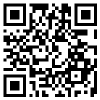 QR Code for dash:XxeYQc4tvoEMj4vAceRVNb7LA6jVu4CSsP