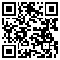QR Code for dash:Xxea6uvSAbUEf5MBVPGWdGgiSrMWwSmvtM