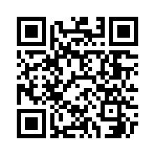 QR Code for dash:XxeeLyWCLhvTByu8wuo7rYeagYokdZsMfx