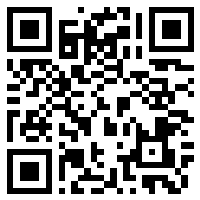 QR Code for dash:XxegFS3TkDeVHF5D25RTM11oUhEfjX9v2i
