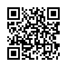 QR Code for dash:XxejDAyutbjMQz4ah1UTeftm7An4zD3vu9