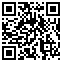 QR Code for dash:XxekuUPfFnWWFbx5ikZBNeooZLRetKw9qC