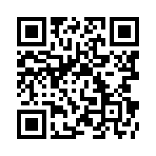QR Code for dash:XxemDxGFyi4aiNdmfioAd5teaSvwri8i2r