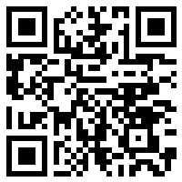 QR Code for dash:XxemLdb88QcwduqattRaegoQWc2tPtFdc9