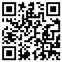 QR Code for dash:XxetzKvtpvxgqgUJ7QmKeHFCwFj4FeEShZ