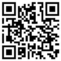 QR Code for dash:Xxevpc2LTuBixUoeUW4XPChMiJKu4CyJsu