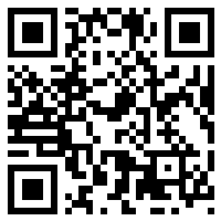 QR Code for dash:XxewKhqtBGA3LBRVsEJUh2MdazeJkKXtaf