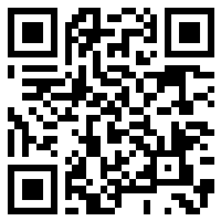 QR Code for dash:XxexAhYPWSjj8bw94XS2tmHFBHvszddN6T