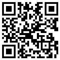 QR Code for dash:XxexSYn5EWAUMbMe657peUzDndbsF6zd57
