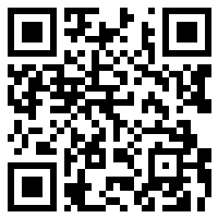 QR Code for dash:XxezKLWUFaLP3ayPHVahYd1THyoSAdiEMC