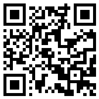 QR Code for dash:XxezazARcc2VE6GuEftP3CPsE96JZTrWj9