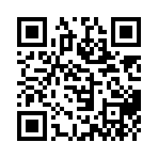 QR Code for dash:Xxf25BpbpsrfUXNVrG2JEnEPmnAJkMY87N