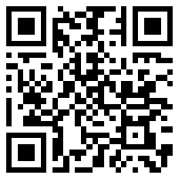 QR Code for dash:XxfE64BdGeU7CAwMEdiNVpMy2wdFASFQm3
