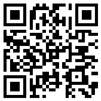 QR Code for dash:XxfEd9vwDwrusMAMCWcPQuJwG7cYYCBCoX
