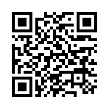QR Code for dash:XxfH4RZdbFP2HyjXboNYZy46idY94sg3CS