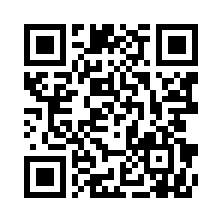 QR Code for dash:XxfQAzXS7AJCc2btmunUszaoxXPMGcBzcy