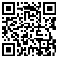 QR Code for dash:XxfSpRy52yRV8yLqtVPuP82Vhd8WriteHb