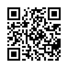 QR Code for dash:XxfU7LPZyUfuX53ud5wd96jVpHkX9eHwUB