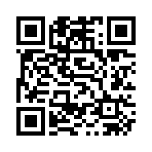 QR Code for dash:XxfajQ9pARnAhV1xAc242XLSjeks17WFze