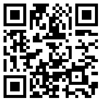 QR Code for dash:XxfbNuuRsu85bEM6vKtnNQQMMNCTFh5NqS
