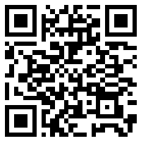 QR Code for dash:XxfdFX32atGc1Nxdb1BBDur5av2W6KVucC
