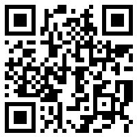 QR Code for dash:XxfeU5PvmWthmJJvf4hv5S1uztedUZfknT
