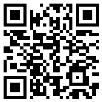 QR Code for dash:XxffNs9zja4mvMmyDsESWCmu4YtMoR4FyB