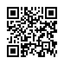 QR Code for dash:XxffdEji8d1QnL9eVCm2s1DNaARyHWmptY
