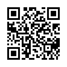 QR Code for dash:XxfgEm3cu2E9zCLGd3Ug6waJFhDf4PyjvQ