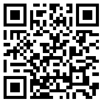 QR Code for dash:Xxfo53BtpSe5B3Gwcd8yBSkys2EihTP43j