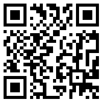 QR Code for dash:Xxfr183c61E5kr861HajBPJPgc1J9orARM