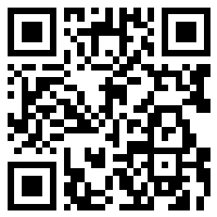 QR Code for dash:XxfskeDLTccD3UpEA4MMyfSZRoRBQqsAEm