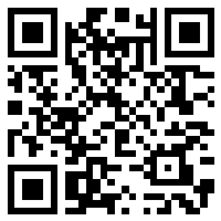 QR Code for dash:XxfxTLptNLRJKewPH7FqsWZj1LBAKHNspb