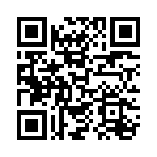 QR Code for dash:Xxg1S8bke9ds7LndMbGGeNwqCfRGxDFR6g