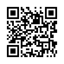 QR Code for dash:Xxg2LH4MCTtmdAmYY2wkcmDDMLm28Nhde6