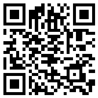 QR Code for dash:Xxg8eAMF9LHeUZ18ig6YVoF1CGe7p1WLLw