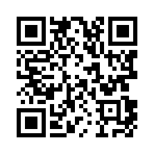 QR Code for dash:XxgA6FshCXeodci8xwscKEYFLGtrUfsFVX