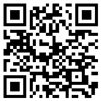 QR Code for dash:XxgF8ndmfWyX6RRwsUbf9cRsLMP64HyX1j