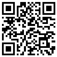 QR Code for dash:XxgJdsMfCFDZjsqfExw3fmqBhM1XFqj1Ai