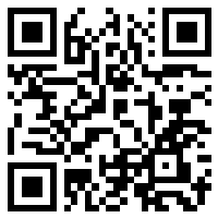 QR Code for dash:XxgQbcPxbw2UphLVzvEa2aFWX9Mf6MF2EG