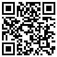 QR Code for dash:XxgTHvMS4Y77v2ynZkXY3PiHu6VMyZzvqh