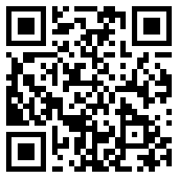 QR Code for dash:XxgU6drr8yJEhZFbe565anS3q9p2SFgVbt