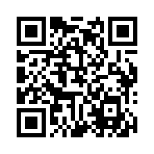 QR Code for dash:XxgWWrY4jKKHmgvyfZaZdPbfbVmCFbnGvt