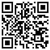 QR Code for dash:XxgZZM2JbDHJYiXSDustPMPrFvfYNmMX5Q
