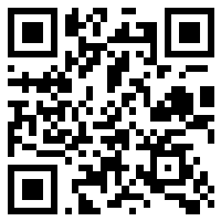 QR Code for dash:XxgaF4Yay2GA2gntMRWfPSoSdnHvN2REra