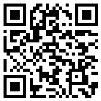 QR Code for dash:XxgdZstPVjQbYxZ6UcSiuXf4Vpp4tkdxnD