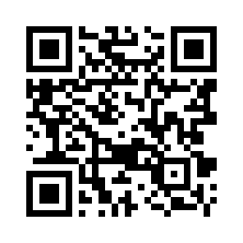 QR Code for dash:XxgeTmAftWNALKNF9Pv7qVSimrx8UTXxn5
