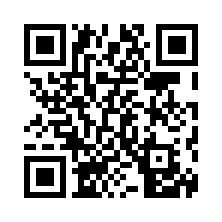 QR Code for dash:XxgfU3LqPJKit9Y5QGoKagnSWK2SUp3THA