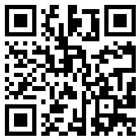QR Code for dash:XxghmtXvxvYBu57U3NqpvfeY984R4ffw2C